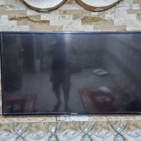 من رخصت صاحب الكروب متاح ابلازمه حجم 55 الحافص عل فحص ام النت مكاني ال...