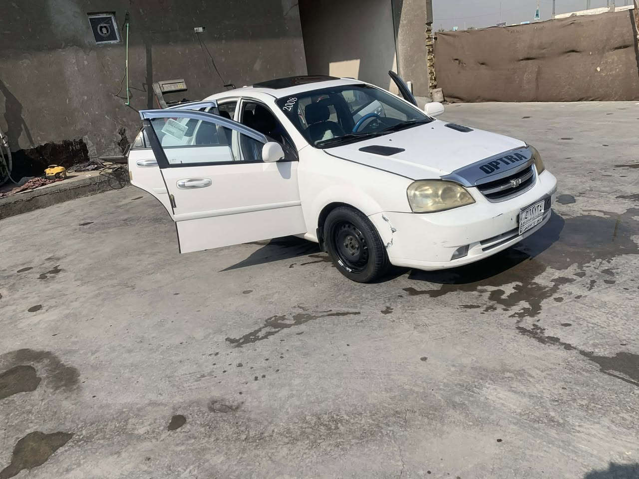 السلام عليكم فورنزا البيع مديل ٢٠٠٨ حادثها بنيد وجاملغ امريكيه وحزام صبغ السلام عليكم فورنزا البيع مديل ٢٠٠٨ حادثها بنيد وجاملغ امريكيه وحزام صبغ كير ومكينه جدد مال اوبترا ١٦٠٠ لسعر ٦٠ ورقه وبيه مجال وترهم مراوس بتكسي صفره***********حله قرب سيطرة الاثار ومكينه جدد مال اوبترا ١٦٠٠ لسعر ٦٠ ورقه وبيه مجال وترهم مراوس بتكسي صفره حله قرب سيطرة الاثار
