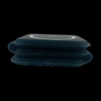 شاحن لاسلكي • متعدد الأجهزة • توصيل