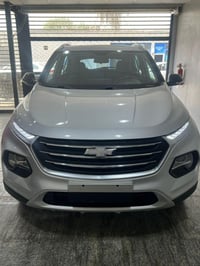 موديل ٢٠٢٣ • فول مواصفات • بدون رقم