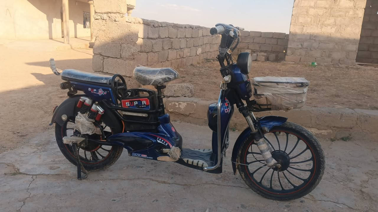 السلام عليكم ماطور شحن للبيع حجم 20 وايرمنيه كلها شقاله السعر 250وبي مجال للستفسار علا ارقم ***********مكاني الكسك
