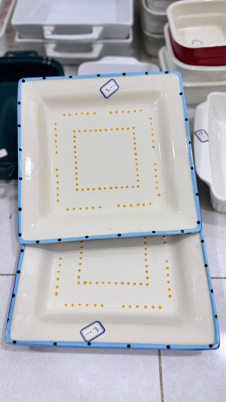 (دار خانقين للبايركس والمواد المنزليه) 
باذن الله اليوم متواجدين بالمحل من ساعه ٣ عصرا
لغاية الساعة ١٢ ليلا
العنوان
خانقين /توله فروش مقابل تربية كوردستان
***********
***********
يوجد لدينا توصيل في خانقين
