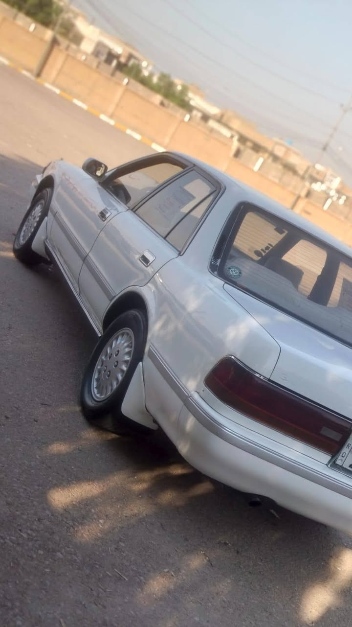 مارك موديل 92 رقم أنبار دولي سنويه جديده مشروع وطني مداور مباشر بيه مكانات صبغ مكفوله من ضربه وكصه ونقل جثه مكانات صبغ لاعام ولا حزام كير محرك حداديه جدد تخم تأير جديد دشبول أصلي غرفه جديده ويلكب 5 كله جاهزه السعر 53 وبيه مجال ***********
