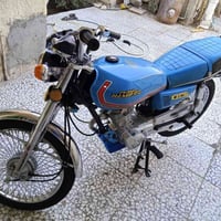 ٤كير • ٢٠٢٢ • اوراق اصولي