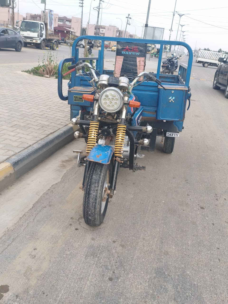 ستوته مديل 18فول نضافه عله وضع الشركه اوراق صولي مكاني كوت سعره 1750مجل حك الجيه بس ***********
