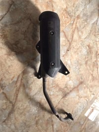 صالنصة مال جي تي ار بس جي تي ار مصير للسكنس سعرهة٢٠ كلش نضيفة 07705828...