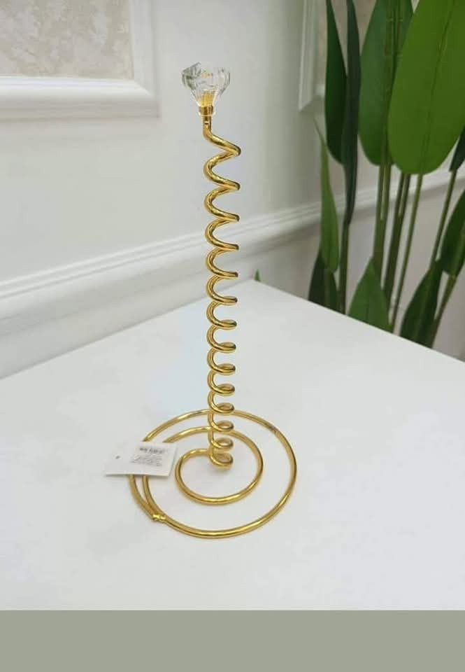 جملة فقط 
https://chat.whatsapp.com/C4CCi0oGM8X7DlcHAtIS73?mode=gi_t


**إذا كنت صاحب هذا الإعلان وتريد حذفه لأي سبب، رجاءا أرسل رسالة إلى الدعم الفني**