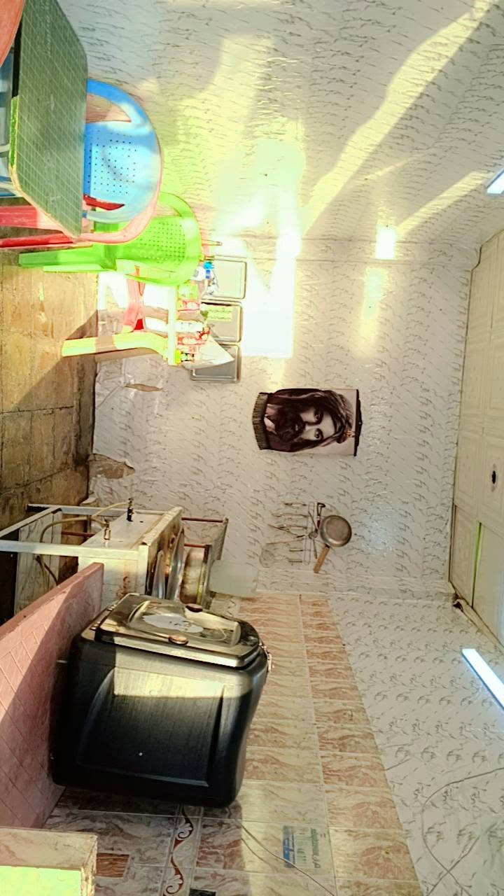 مطعم زغير للبيع العنون بغداد
***********
