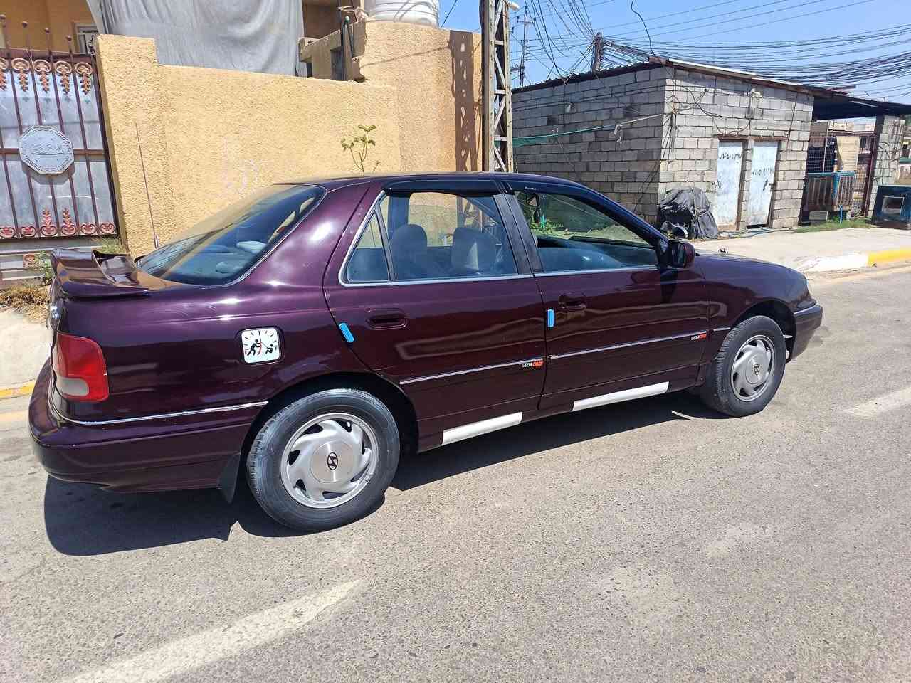 ألنترا ٩٤رقم ديالى كير عادي محرك مفتوح كير ومحرك مكفولات صدرو وكهربائيات مكفولات صبغ عام للجمالية بدون ضربة ولاخياس شواصي مكفولات شركة شرط اتصل على *********** لا خاص ولا تعليق السعر ٣٣ وبيهةمجال السيارة مال جناي نقص تبريد ديالى كنعان
