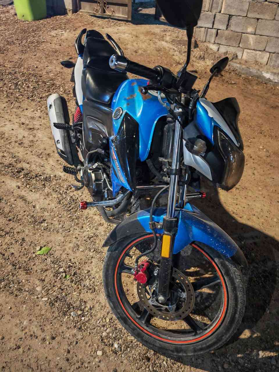 بسم الله. للبيع هاوجي موديل 2020 مسجل كامل من كلشي نضيف مابيه نقص شي مكان الخالديه تواصل خاص او رقم ***********
