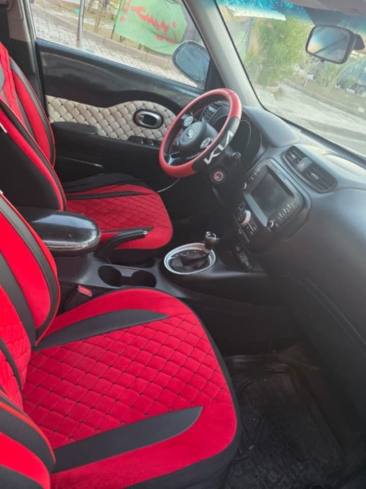 كيا صول موديل 18  
محرك 2000
رقمها انگليزي وسط 
مكاني بغداد بسمي 
سعرها135
 سياره نظيفه وبلاديه
ماشيه 50


**إذا كنت صاحب هذا الإعلان وتريد حذفه لأي سبب، رجاءا أرسل رسالة إلى الدعم الفني**