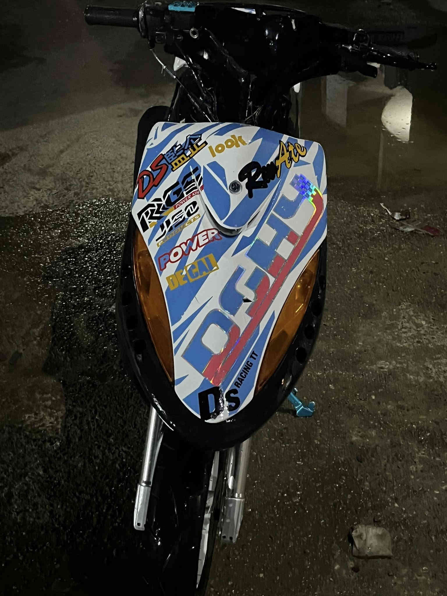 سلام عليكم 🫡 عدله مال لعب لبالك مليانه تزويد كفره كامل موشم مابيه نقص دراجه نكره بكل وكت مكينه ٥٥لا دخانه ولا تنقيص ولا تبخير 
تزويد 
قطره اكسل RGS
قبق عنبار RGS
شيال RGS
يدات سكليتر NCY
فراك NCY
ستاند صفح بورش 
برغي كفرً بورش 
زوج كلجات رياضي 
صدر رياضي 
دبل خلفي رياضي 
هاوزنو وياضي 
ويل رياضي 
صلنصه اف ان 
كبريتر اصلي مو تجاري 
ستدات مكينه رياضي 
كشن اربعه ولف 
متواجد فيس واتساب رقمي (***********)
متواجد زعفرانيه وكراده  سعر 💸٧٠٠وبيه مجال بصيط كلش رجاءن لي يعامل لا يطب ولا يراسل 
وعوفو لواته
