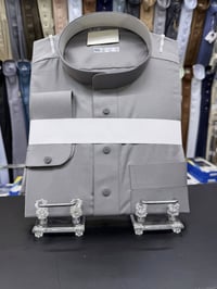 موديلات صيف 2026 • قماش أصلي • العزيزية شارع السوق