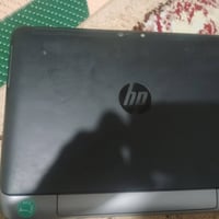 HP • سبوعين • كلشي منزّل