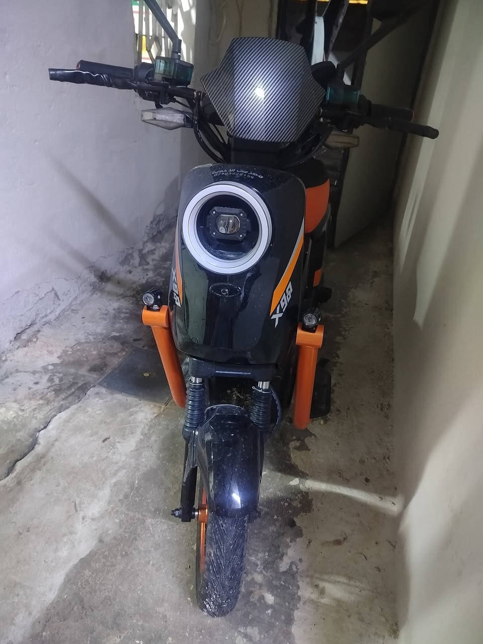 شتخدام اقل من شهر زيرو مستعجل ع لبيع 
***********
