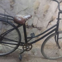 بيسكل • حجم ٢٧