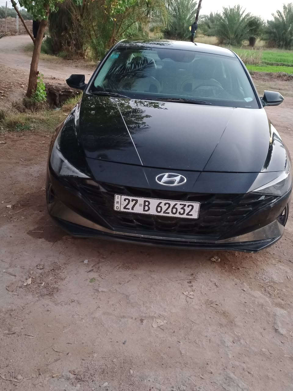 السلام عليكم النترا موديل 23 وارد امريكي سياره جاهزه ونضيفه سنويه 30 مكينه الفين دوش  كير ايتي معوقين سياره حداديه تخم تاير مكان ذي قار شطره السعر 138 وبيه مجال لشراي الرقم التالي ***********
