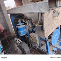 #للبيع  مولده كيه  نقص چبنه فقط سعر 20 ورقه وبيها مجال  مكلف بنشر رقم ...