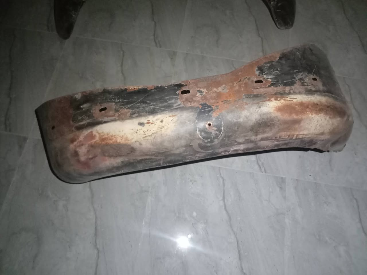 للبيع *********** مكان الفلوجه السعر ٤٠٠  ألف
