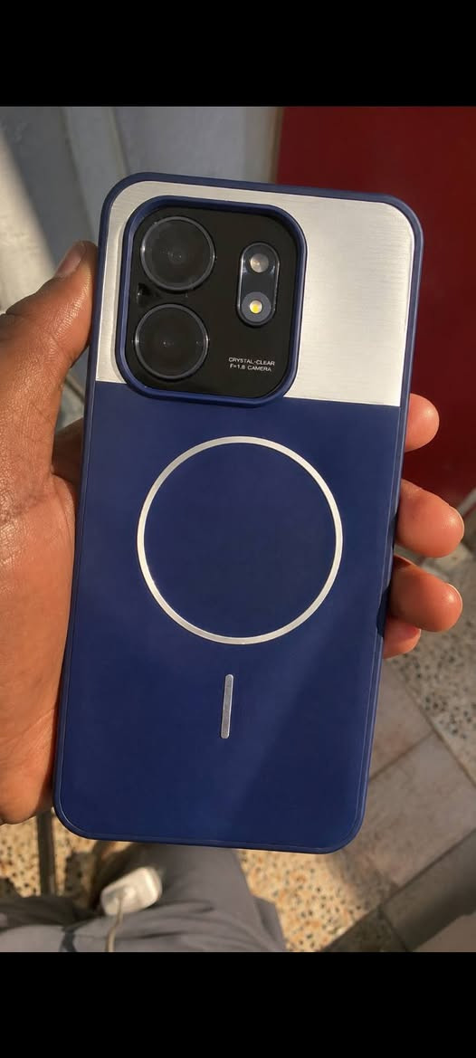 سلام عليكم الاسم الجهاز Infinix SMART 9شباب جهاز جديد  ثاكره128عشوائي  4زاد4بدل بي شاشه سعر بمجال154


**إذا كنت صاحب هذا الإعلان وتريد حذفه لأي سبب، رجاءا أرسل رسالة إلى الدعم الفني**