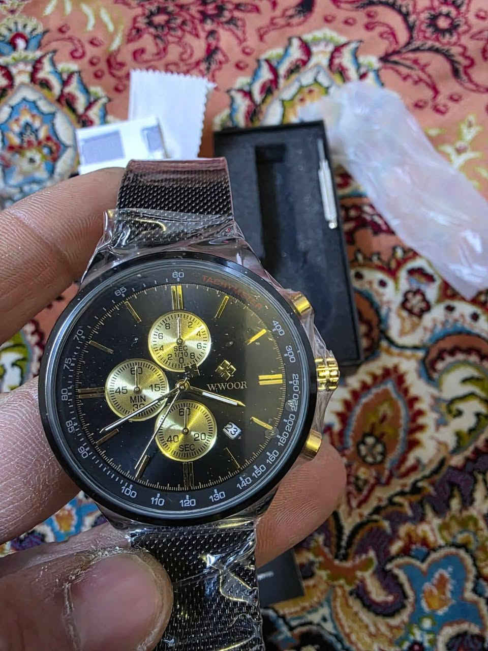 جديد كبس 13 الف


**إذا كنت صاحب هذا الإعلان وتريد حذفه لأي سبب، رجاءا أرسل رسالة إلى الدعم الفني**