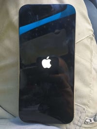 للبيع فقط ايفون ١٦ برو ماكس ذاكرة ٢٥٦  بطارية ٩٦ مبدل شاشة فقط  يرحم و...