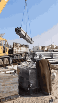 📍 موقع الشركة: بغداد، حي النصر، قرب معمل الفرمستون📞 للاستفسارات: ***********
