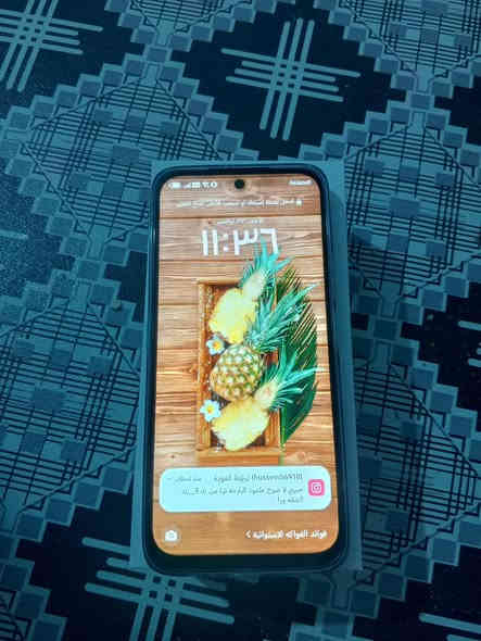 جهاز البيع بعده كارتون صارله 4 ايام من جبته كل قراضه ويا   سعر جاهز 200 وبيه مجال قليل ***********
