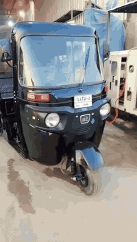 السلام عليكم 
تكتك 2022 أخت الجديدة بأسمي تحويل ثاني يوم ترايها مال زيرو بغداد الأمين  ارجوكم الموشراي لا يتصل السعر 10 مليون للتواصل ***********
