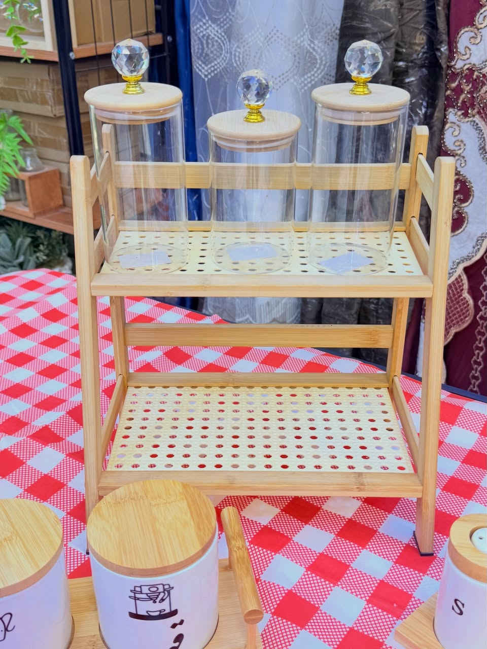 تابعووا صفحة عرروض منزلية كلش حلووة


**إذا كنت صاحب هذا الإعلان وتريد حذفه لأي سبب، رجاءا أرسل رسالة إلى الدعم الفني**