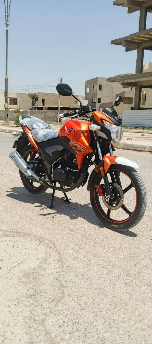 للبيع هاوجي موديل 2021 مسجل تحويل ثاني يوم اذاتيد السعر 13 ونص بيه مجال بصيط 
العنوان الرمادي الحوز ***********
