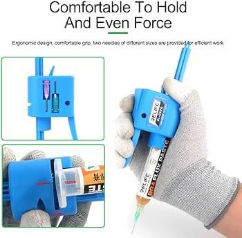 .ادمن وافق❤️‍🔥 حبايب اغراض امزون الاسعار اسفل الصور


**إذا كنت صاحب هذا الإعلان وتريد حذفه لأي سبب، رجاءا أرسل رسالة إلى الدعم الفني**