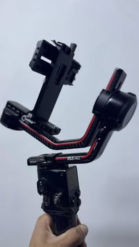 رونن 3 برو • نضافة • الموصل