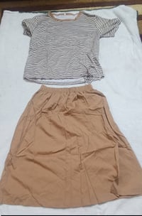 شلعه ملابس • تراكات • ٤٥ قطعة