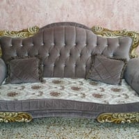 تخم للبيع 10مقعد 07802284384