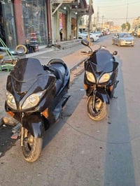 نجف • صفر • كزوز رياضي