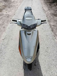 فراشه • مكاني • نجف