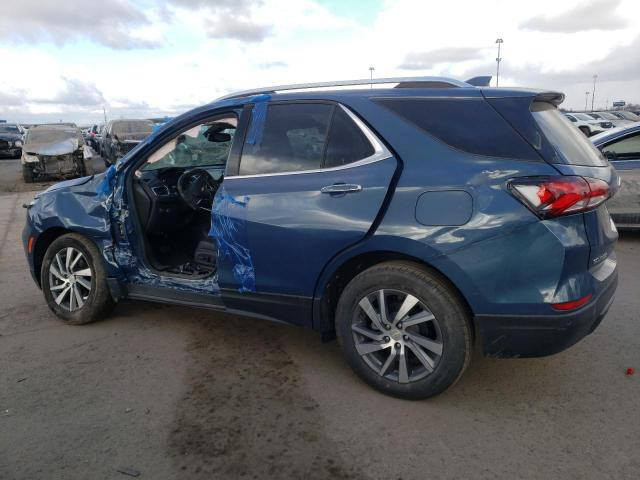 السلام عليكم
ايكوينكس موديل 2024 رقم اربيل باسم شركه ماشيه 8000 بريمير ميحتاج اذكر مواصفات فول للاخرخمس كامرات بني راما فول الفول  محرك 1500 تيربو ضرر السيارة الجاملغ والباب وقليل في الجاملغ الخلفي السعر 200$ ***********
