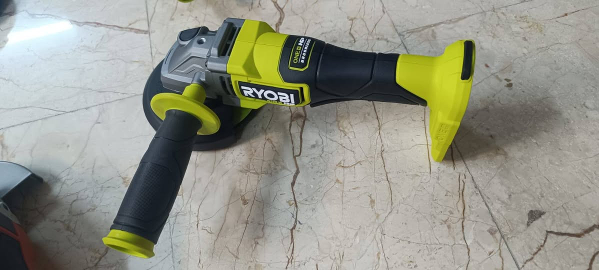 واتساب ***********
