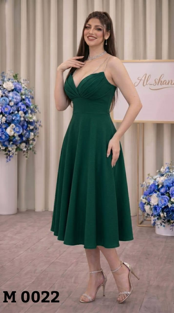 👑فستان
💕قماش  كريب سكوبا   اجنبي  مكفولللللل  
👑مقاسات
38 ل44
السعر بس ....


**إذا كنت صاحب هذا الإعلان وتريد حذفه لأي سبب، رجاءا أرسل رسالة إلى الدعم الفني**
