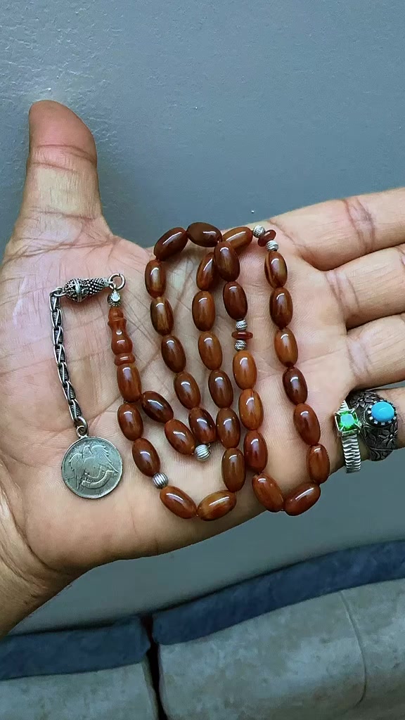 ازغر وأندر مسكي ألماني  عثماني انتيك بوزن 18 غرام


**إذا كنت صاحب هذا الإعلان وتريد حذفه لأي سبب، رجاءا أرسل رسالة إلى الدعم الفني**