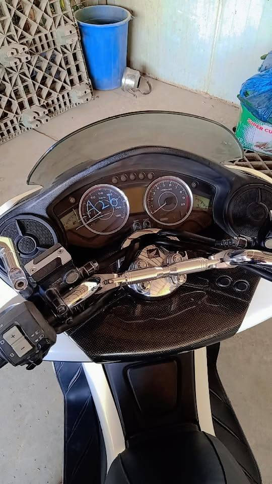 السلام عليكم من رخصة أدمن المحترم دراجه 0/10/s 7 مكلف بلنشر اتصال ***********
