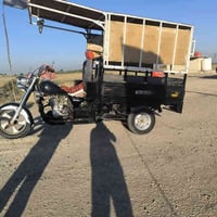 ام تي ار • موديل ٢٠١١ • محرك ٢٠٢٣