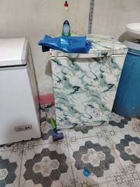 مجمد • مقروص • بلديه ١٠٠