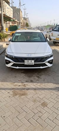 الانتره خليجي ماشيه 27  07740798436