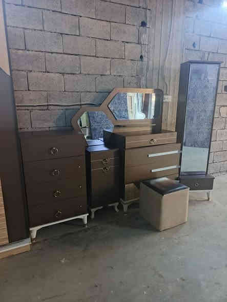 370 جديد 8قطع ***********
