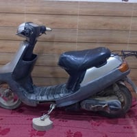 دراجة بطة • كربلاء الحر الصغير • قرب جامعة اهل البيت