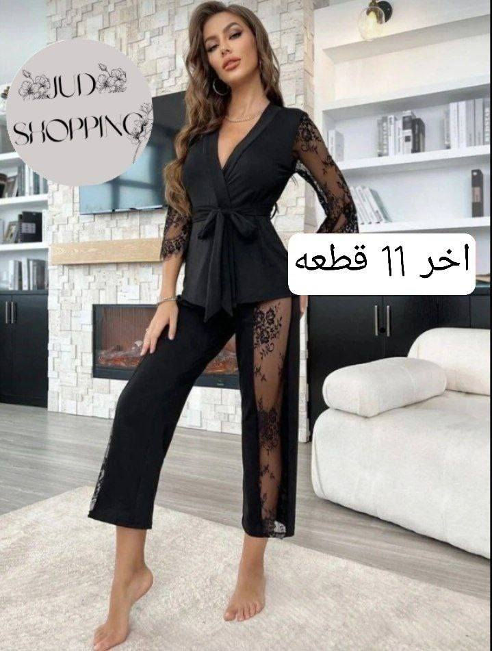 #شلعة تراكات درزن ب60 الف
تصفية مخزن 
 https://t.me/menshopping01


**إذا كنت صاحب هذا الإعلان وتريد حذفه لأي سبب، رجاءا أرسل رسالة إلى الدعم الفني**