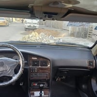 ‏سلام عليكم ‏سيارة بيجو باس ‏موديل 2015 ‏سيارة خير من الله ￼ ‏ مكينة  ...