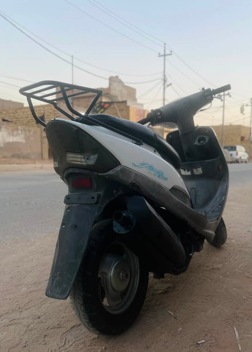 السلامة عليكم ماكس منغولي للبيع
الدراجه مفتوحه سعره 500 وبيه مجال مكاني دوانيه 

رقم تلفوني ***********
